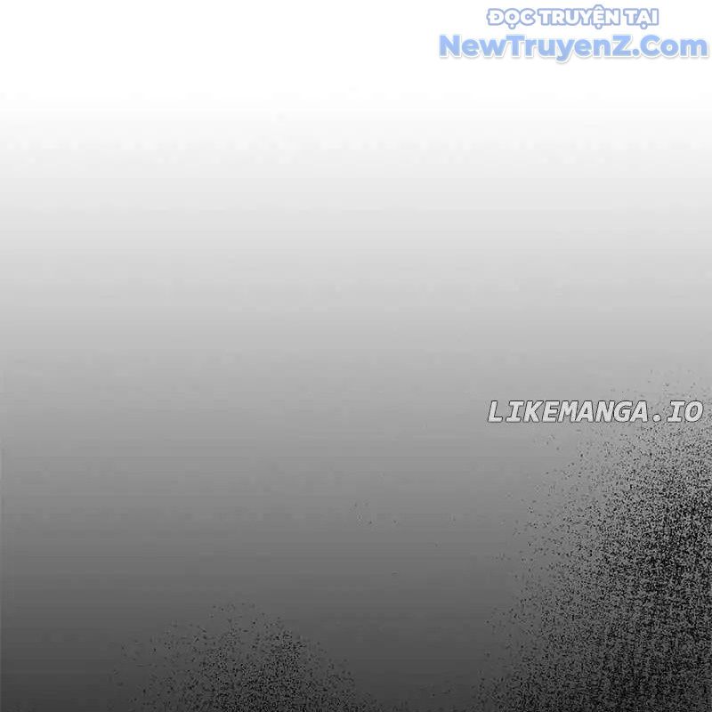 Trở Thành Bạn Thời Thơ Ấu Của Boss Cấp Trung Chap 18 - Next Chap 19