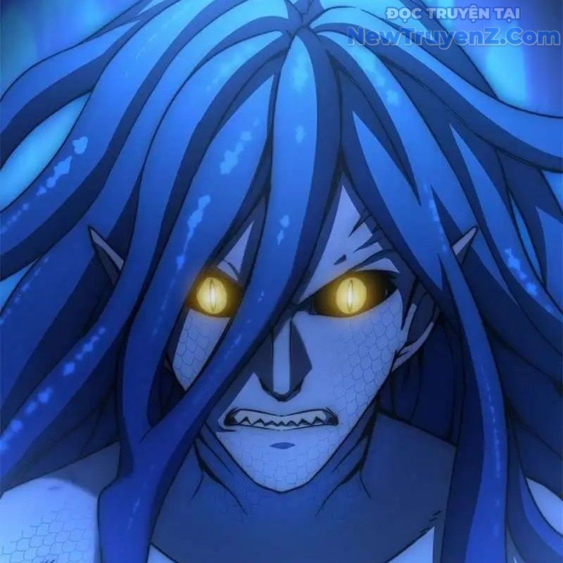 Trở Thành Bạn Thời Thơ Ấu Của Boss Cấp Trung Chap 18 - Next Chap 19