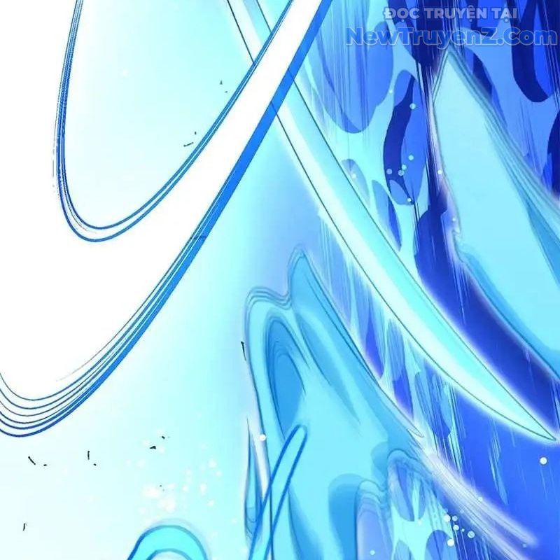 Trở Thành Bạn Thời Thơ Ấu Của Boss Cấp Trung Chap 18 - Next Chap 19