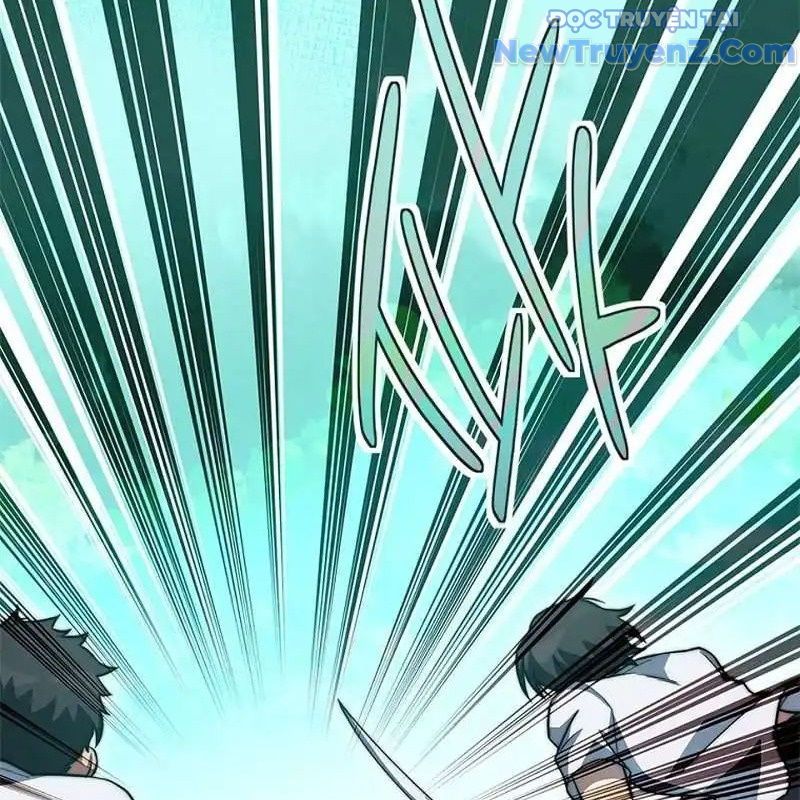 Trở Thành Bạn Thời Thơ Ấu Của Boss Cấp Trung Chap 18 - Next Chap 19