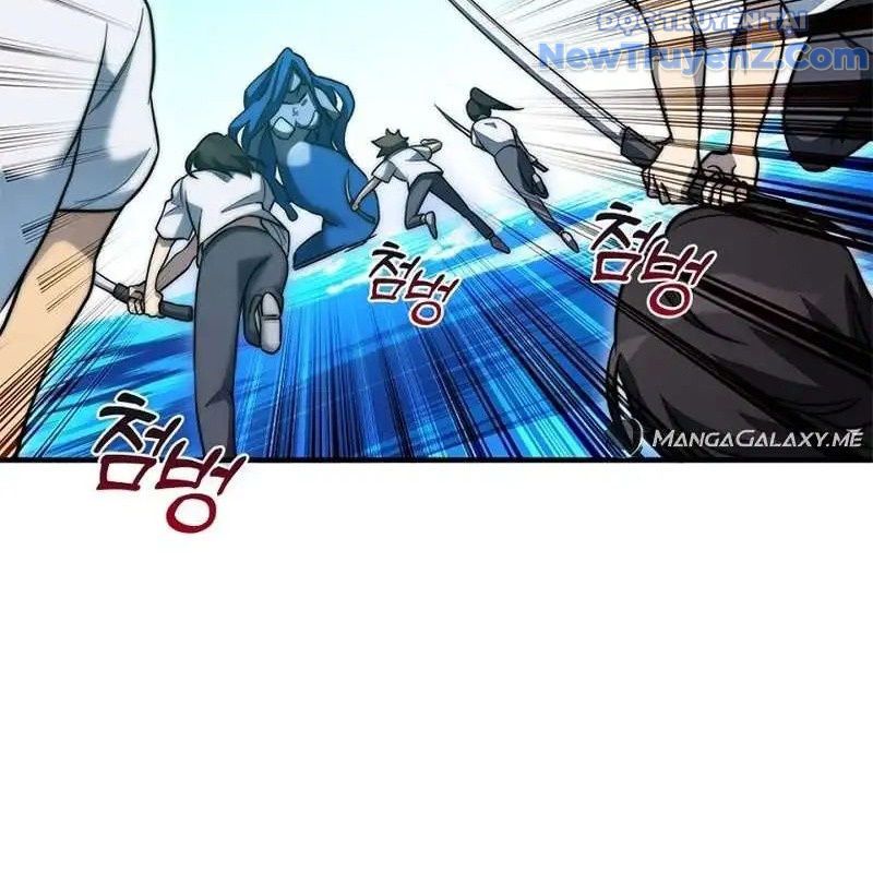 Trở Thành Bạn Thời Thơ Ấu Của Boss Cấp Trung Chap 18 - Next Chap 19