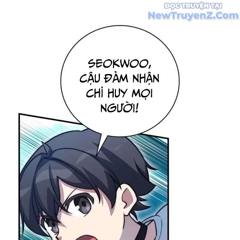 Trở Thành Bạn Thời Thơ Ấu Của Boss Cấp Trung Chap 18 - Next Chap 19