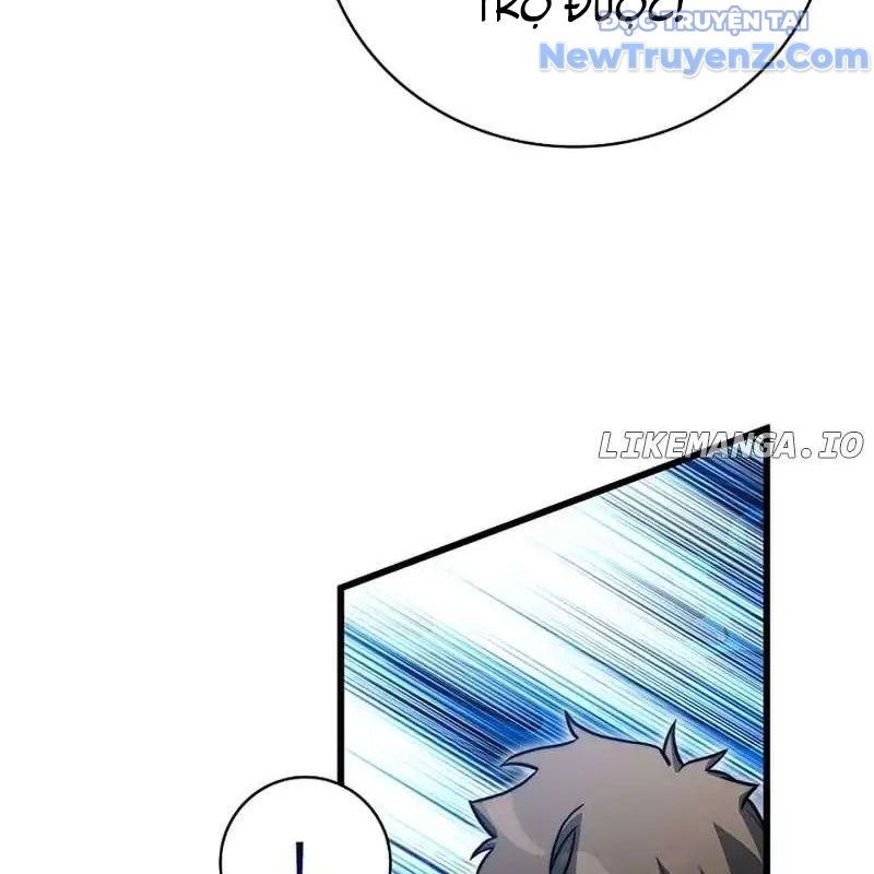 Trở Thành Bạn Thời Thơ Ấu Của Boss Cấp Trung Chap 18 - Next Chap 19