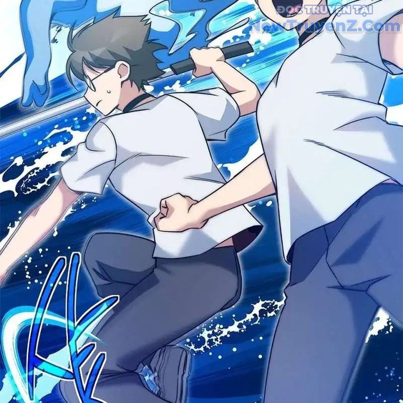 Trở Thành Bạn Thời Thơ Ấu Của Boss Cấp Trung Chap 18 - Next Chap 19