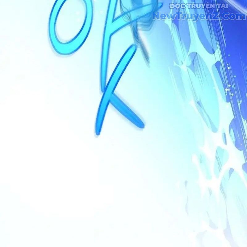 Trở Thành Bạn Thời Thơ Ấu Của Boss Cấp Trung Chap 18 - Next Chap 19