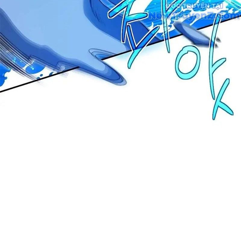 Trở Thành Bạn Thời Thơ Ấu Của Boss Cấp Trung Chap 18 - Next Chap 19