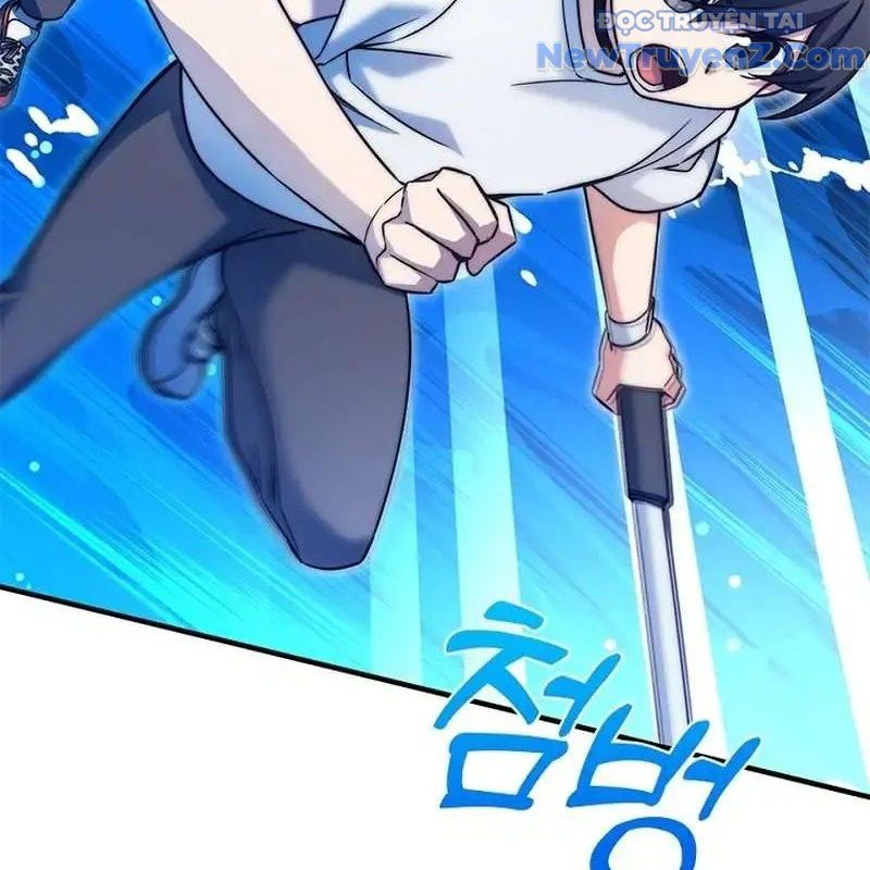 Trở Thành Bạn Thời Thơ Ấu Của Boss Cấp Trung Chap 18 - Next Chap 19