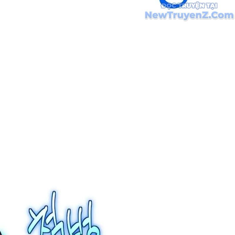 Trở Thành Bạn Thời Thơ Ấu Của Boss Cấp Trung Chap 18 - Next Chap 19