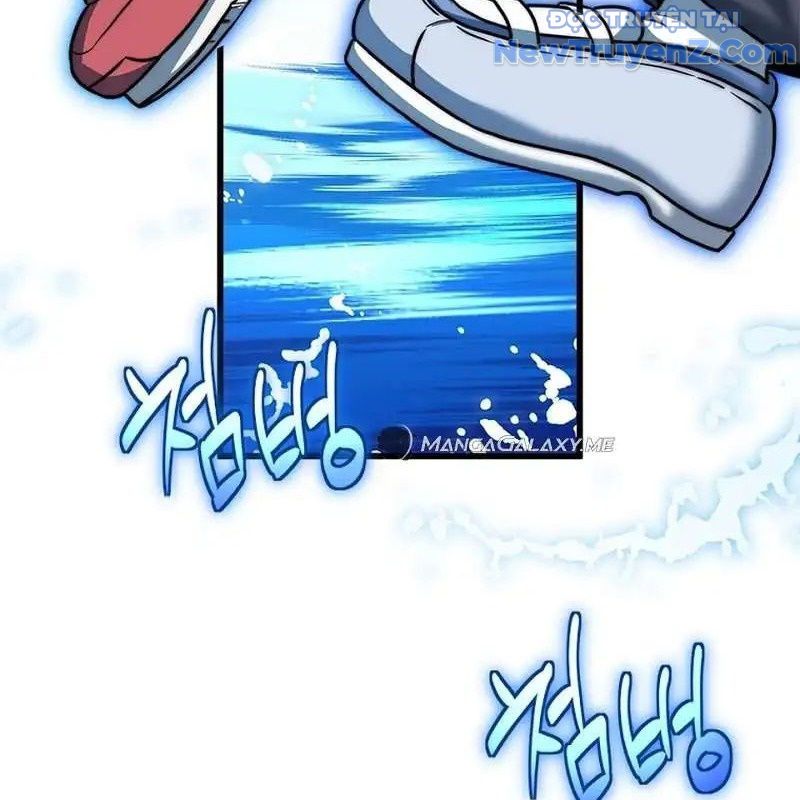 Trở Thành Bạn Thời Thơ Ấu Của Boss Cấp Trung Chap 18 - Next Chap 19