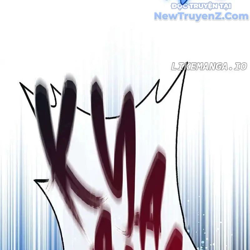 Trở Thành Bạn Thời Thơ Ấu Của Boss Cấp Trung Chap 18 - Next Chap 19