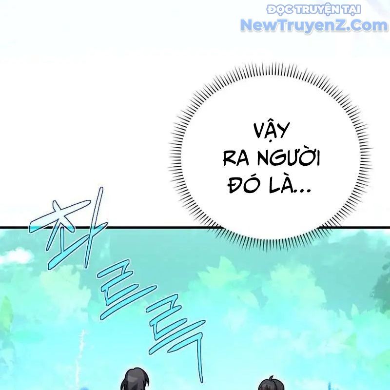 Trở Thành Bạn Thời Thơ Ấu Của Boss Cấp Trung Chap 18 - Next Chap 19