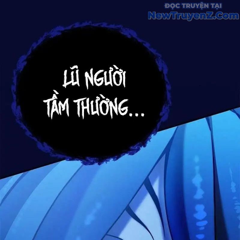 Trở Thành Bạn Thời Thơ Ấu Của Boss Cấp Trung Chap 18 - Next Chap 19