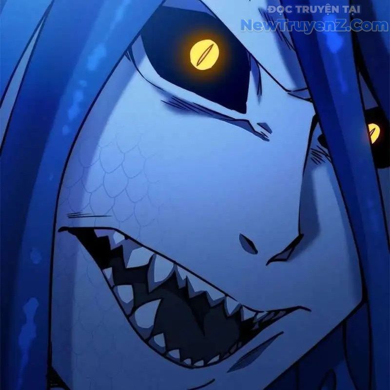 Trở Thành Bạn Thời Thơ Ấu Của Boss Cấp Trung Chap 18 - Next Chap 19