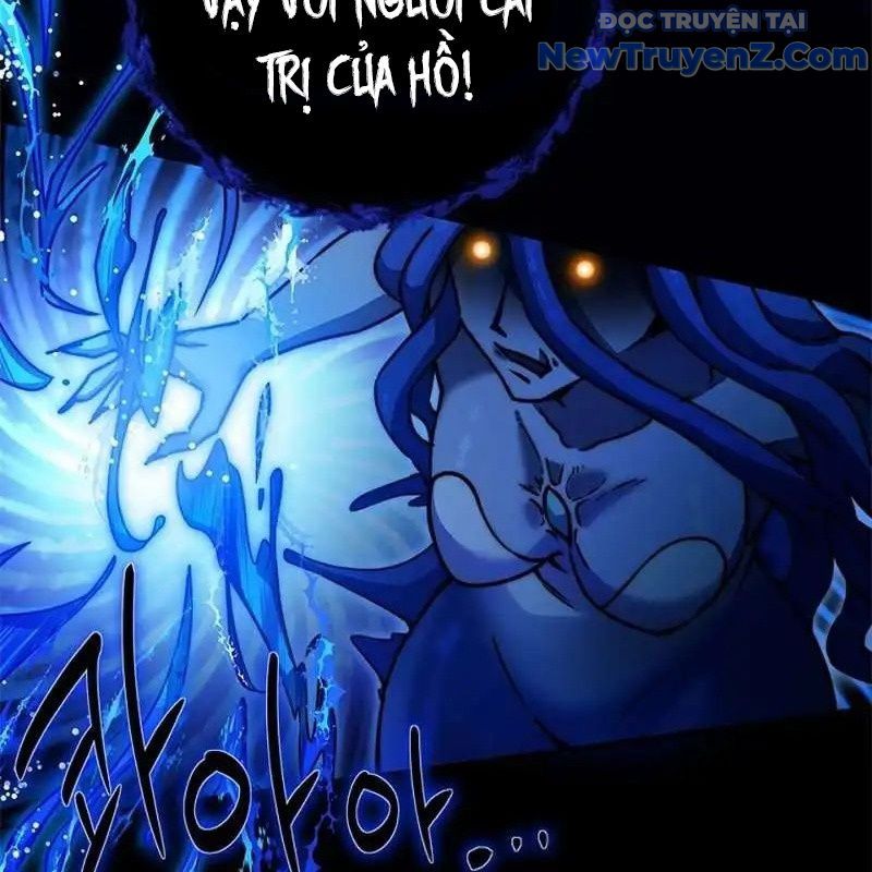 Trở Thành Bạn Thời Thơ Ấu Của Boss Cấp Trung Chap 18 - Next Chap 19