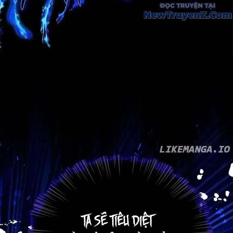 Trở Thành Bạn Thời Thơ Ấu Của Boss Cấp Trung Chap 18 - Next Chap 19