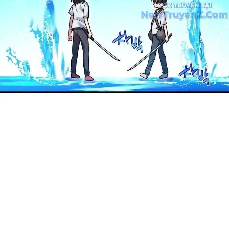 Trở Thành Bạn Thời Thơ Ấu Của Boss Cấp Trung Chap 18 - Next Chap 19