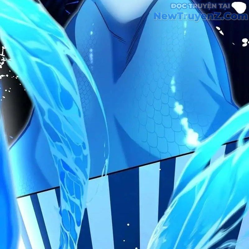 Trở Thành Bạn Thời Thơ Ấu Của Boss Cấp Trung Chap 18 - Next Chap 19