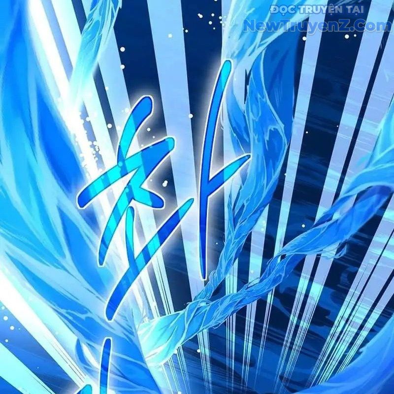 Trở Thành Bạn Thời Thơ Ấu Của Boss Cấp Trung Chap 18 - Next Chap 19