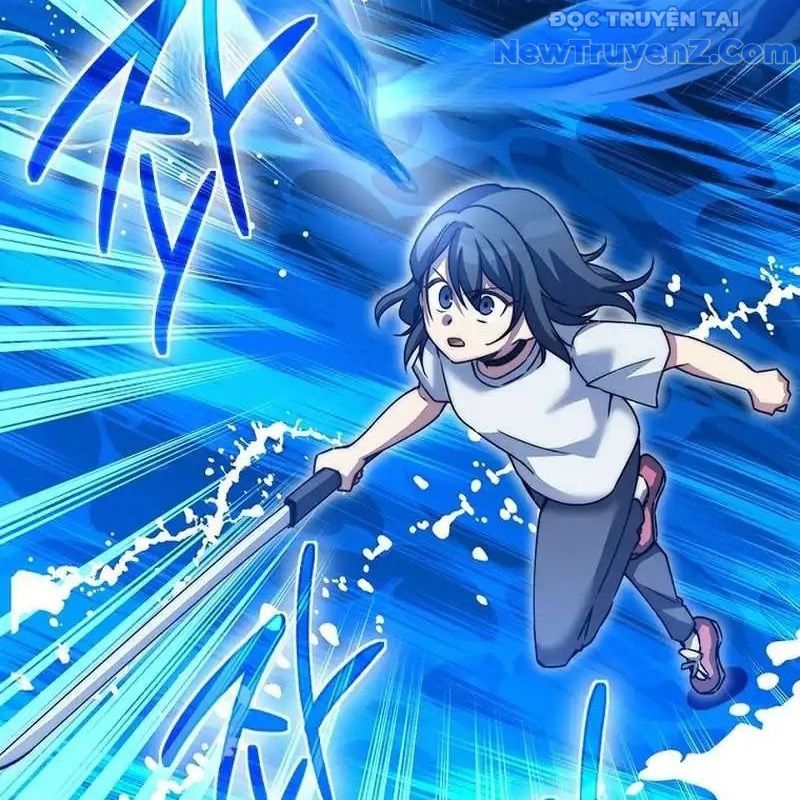 Trở Thành Bạn Thời Thơ Ấu Của Boss Cấp Trung Chap 18 - Next Chap 19