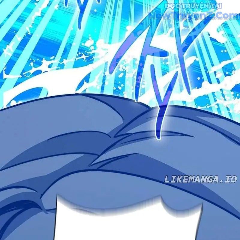 Trở Thành Bạn Thời Thơ Ấu Của Boss Cấp Trung Chap 18 - Next Chap 19