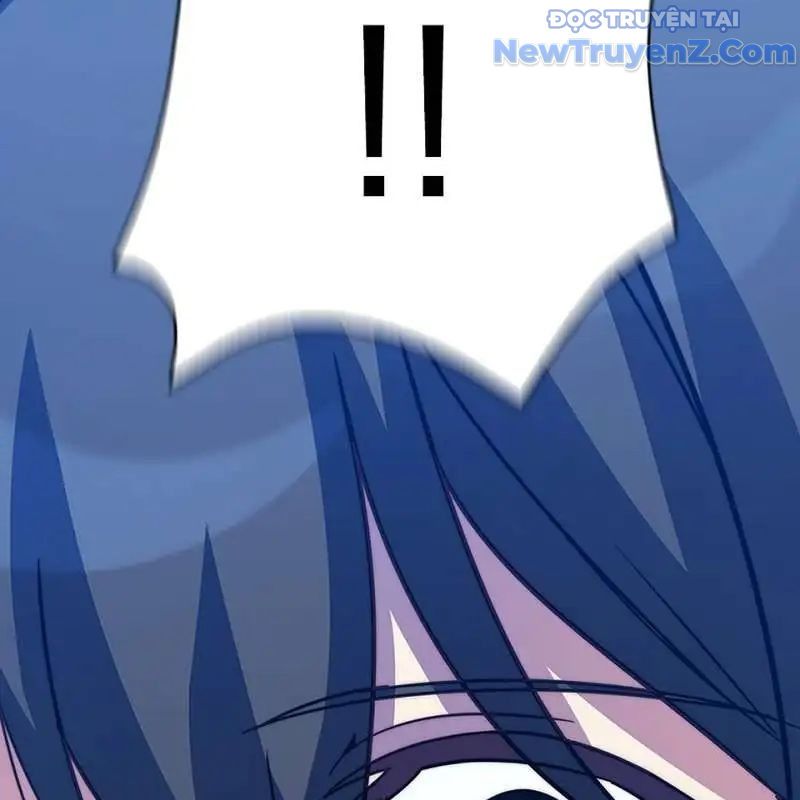 Trở Thành Bạn Thời Thơ Ấu Của Boss Cấp Trung Chap 18 - Next Chap 19