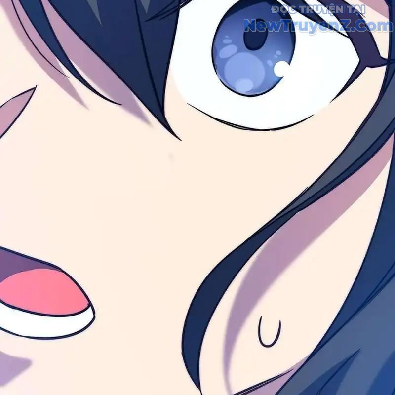 Trở Thành Bạn Thời Thơ Ấu Của Boss Cấp Trung Chap 18 - Next Chap 19