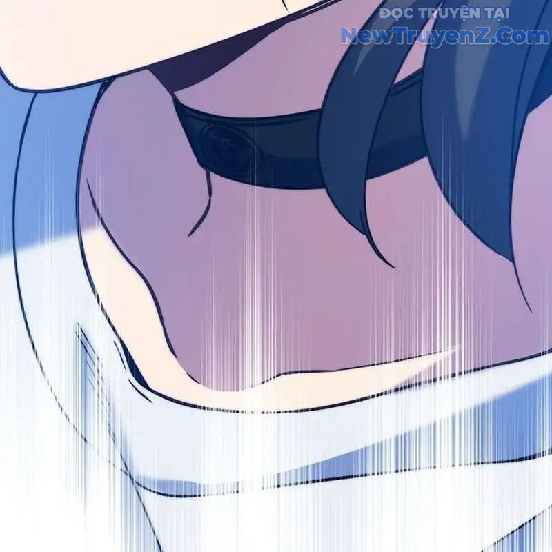 Trở Thành Bạn Thời Thơ Ấu Của Boss Cấp Trung Chap 18 - Next Chap 19