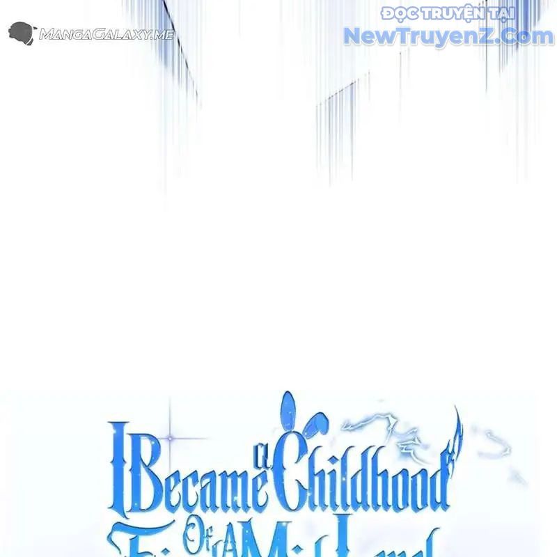 Trở Thành Bạn Thời Thơ Ấu Của Boss Cấp Trung Chap 18 - Next Chap 19