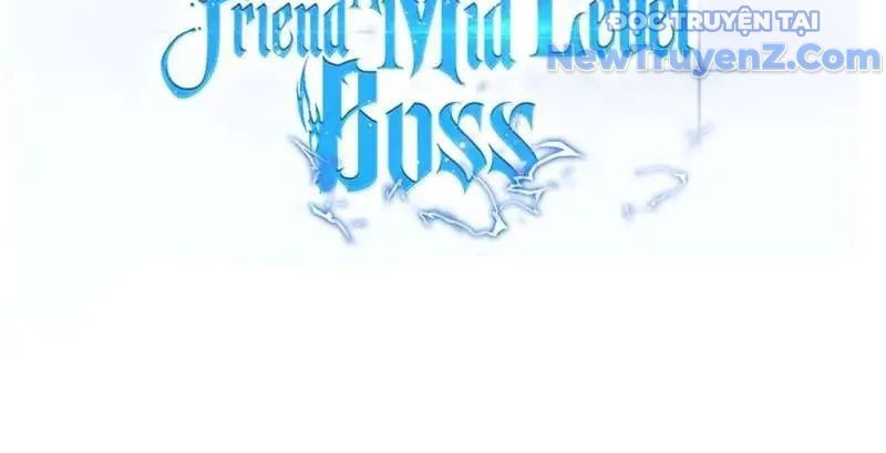 Trở Thành Bạn Thời Thơ Ấu Của Boss Cấp Trung Chap 18 - Next Chap 19