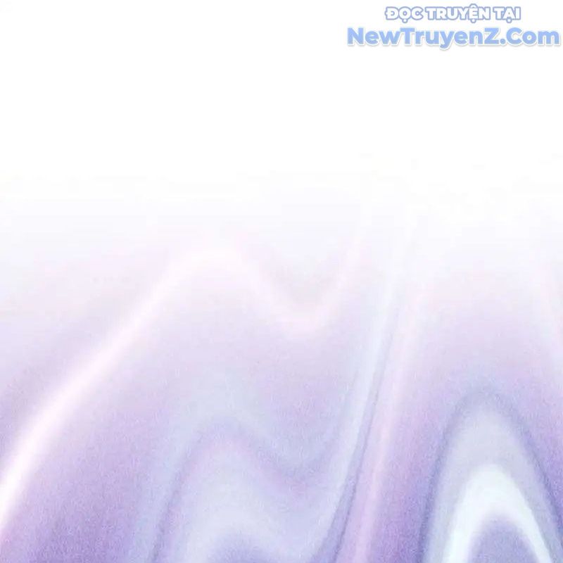 Trở Thành Bạn Thời Thơ Ấu Của Boss Cấp Trung Chap 18 - Next Chap 19