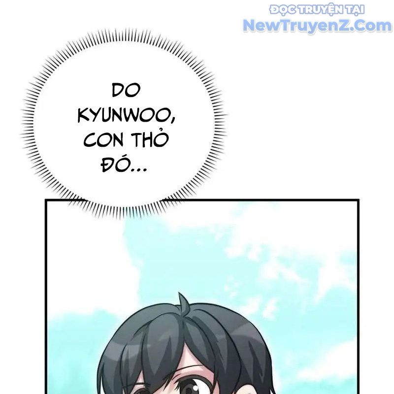 Trở Thành Bạn Thời Thơ Ấu Của Boss Cấp Trung Chap 18 - Next Chap 19