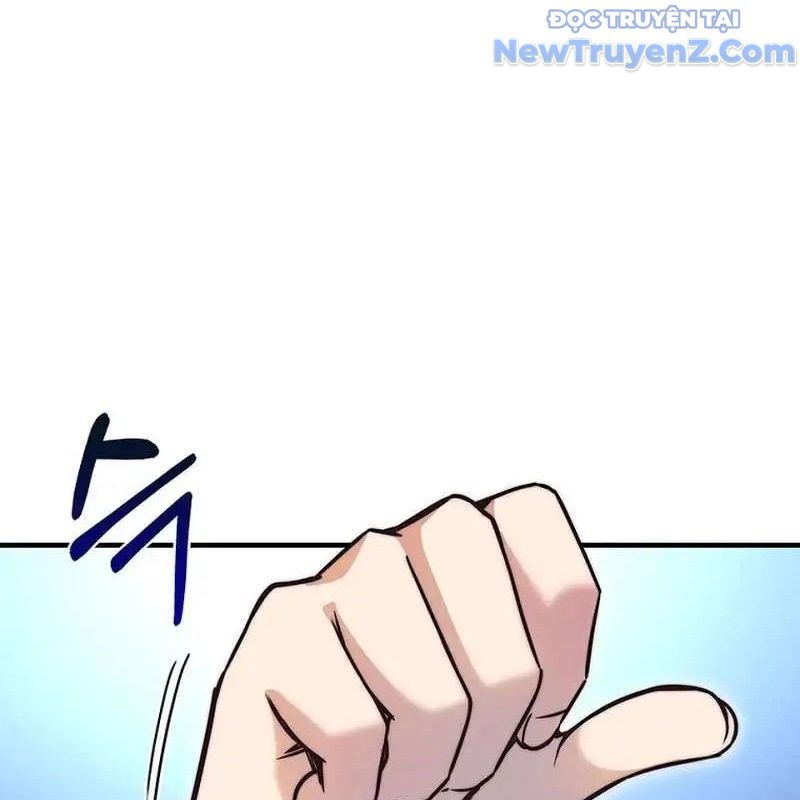 Trở Thành Bạn Thời Thơ Ấu Của Boss Cấp Trung Chap 18 - Next Chap 19