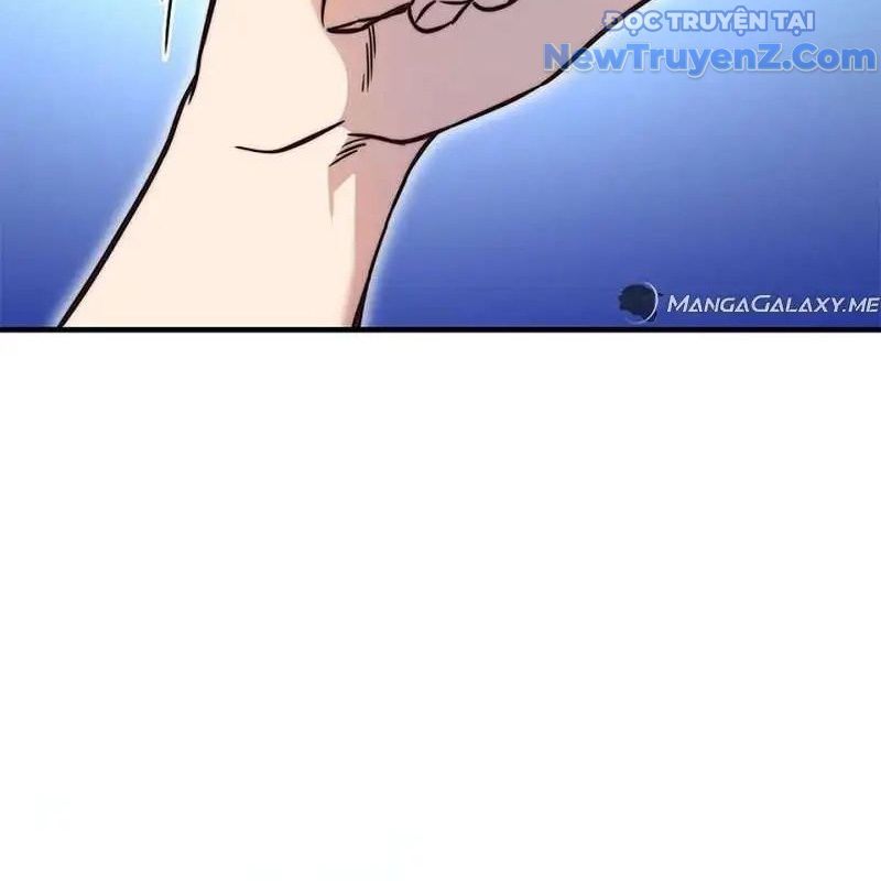 Trở Thành Bạn Thời Thơ Ấu Của Boss Cấp Trung Chap 18 - Next Chap 19