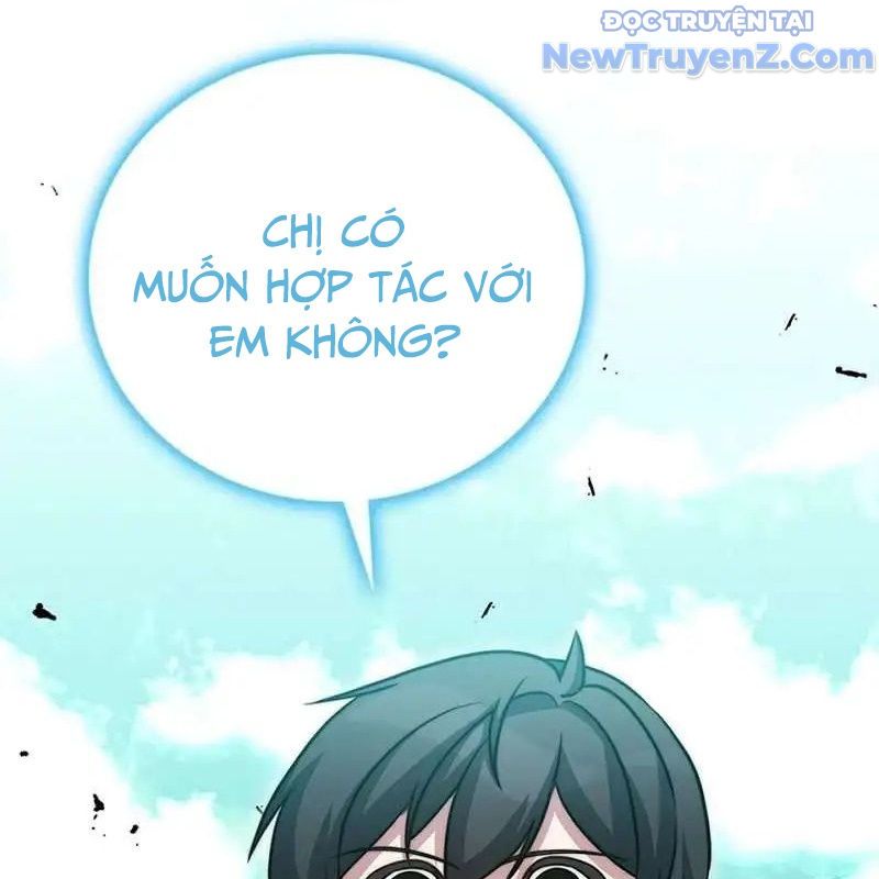 Trở Thành Bạn Thời Thơ Ấu Của Boss Cấp Trung Chap 18 - Next Chap 19