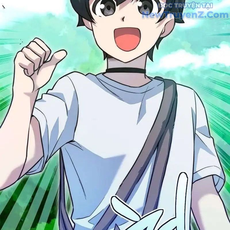 Trở Thành Bạn Thời Thơ Ấu Của Boss Cấp Trung Chap 18 - Next Chap 19