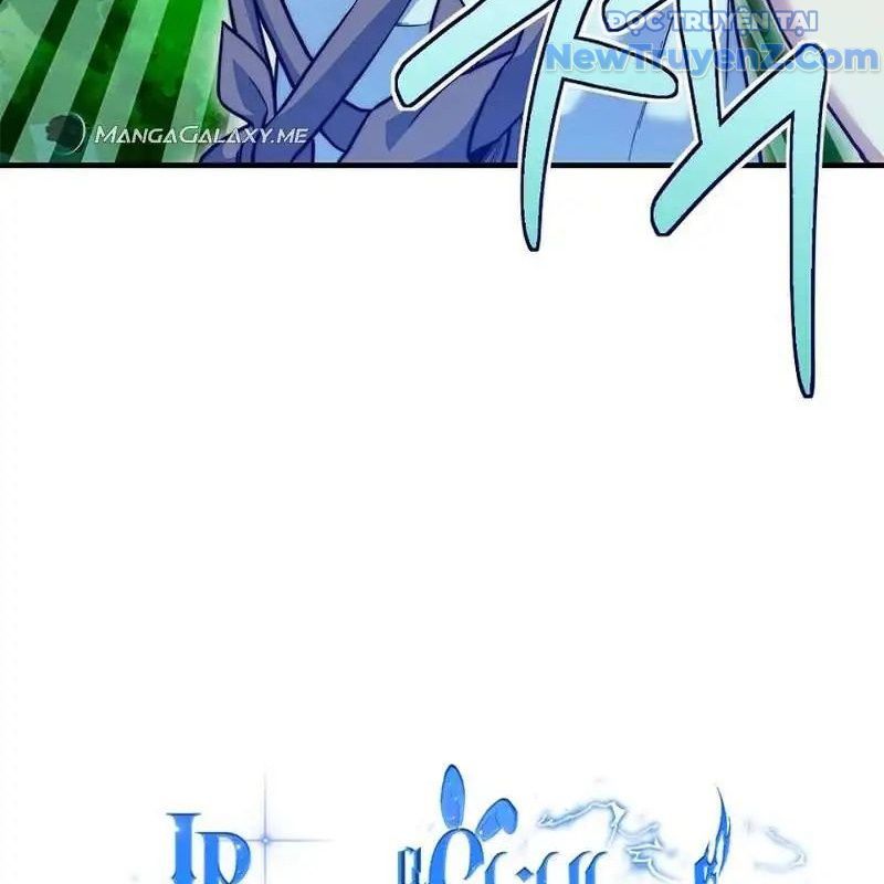 Trở Thành Bạn Thời Thơ Ấu Của Boss Cấp Trung Chap 18 - Next Chap 19