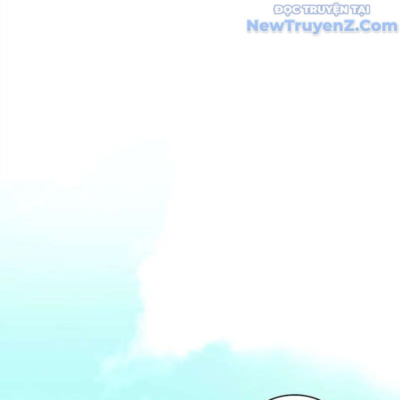 Trở Thành Bạn Thời Thơ Ấu Của Boss Cấp Trung Chap 18 - Next Chap 19