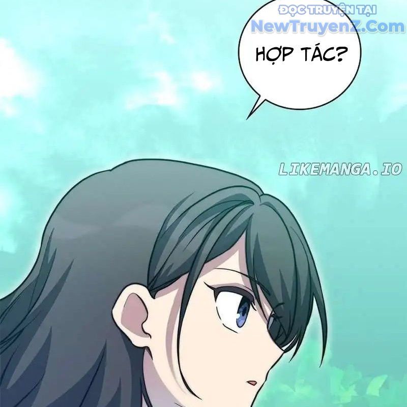 Trở Thành Bạn Thời Thơ Ấu Của Boss Cấp Trung Chap 18 - Next Chap 19