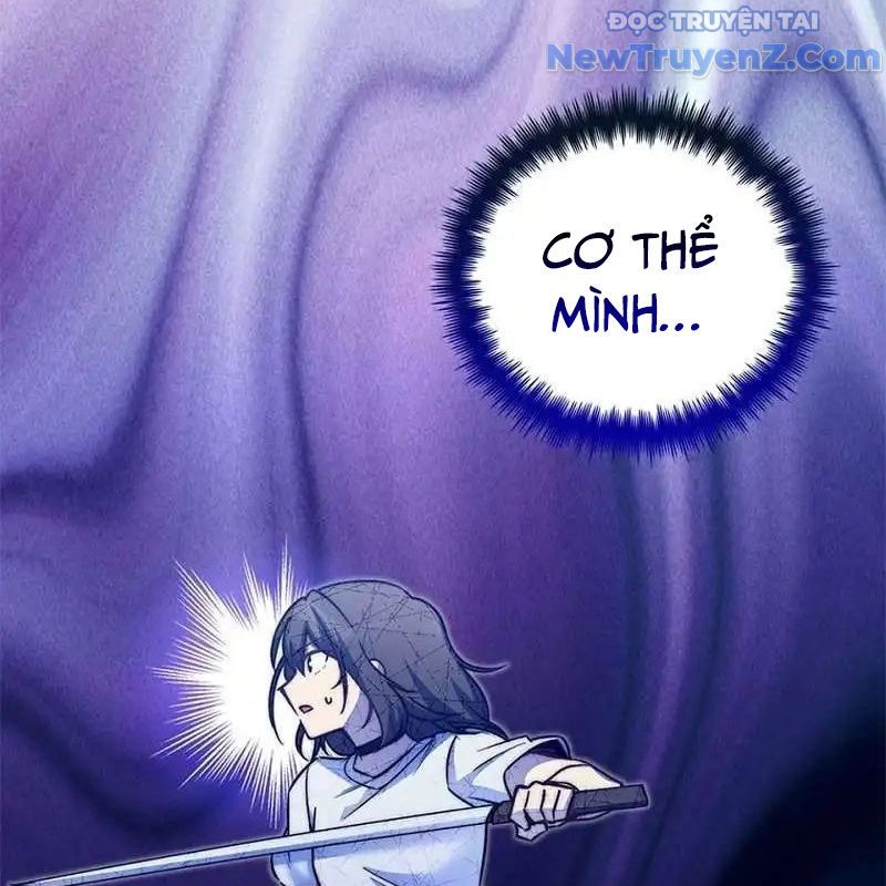 Trở Thành Bạn Thời Thơ Ấu Của Boss Cấp Trung Chap 18 - Next Chap 19