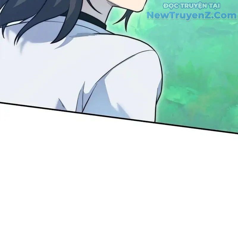 Trở Thành Bạn Thời Thơ Ấu Của Boss Cấp Trung Chap 18 - Next Chap 19