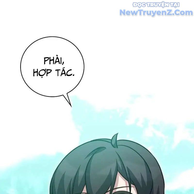 Trở Thành Bạn Thời Thơ Ấu Của Boss Cấp Trung Chap 18 - Next Chap 19