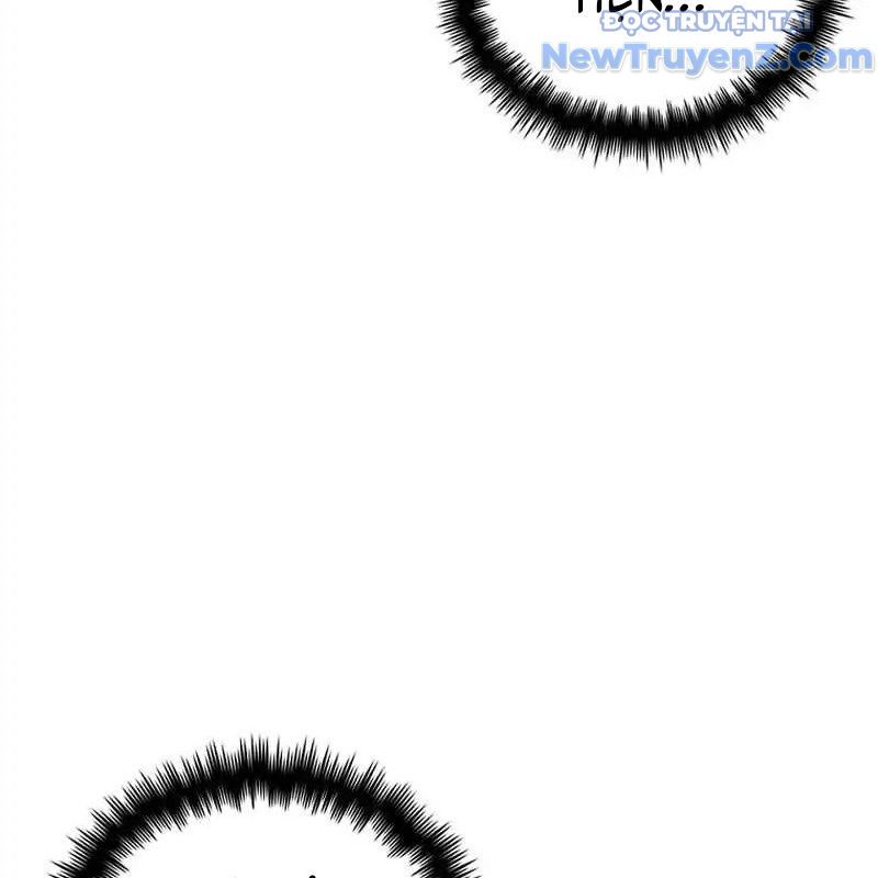 Trở Thành Bạn Thời Thơ Ấu Của Boss Cấp Trung Chap 18 - Next Chap 19