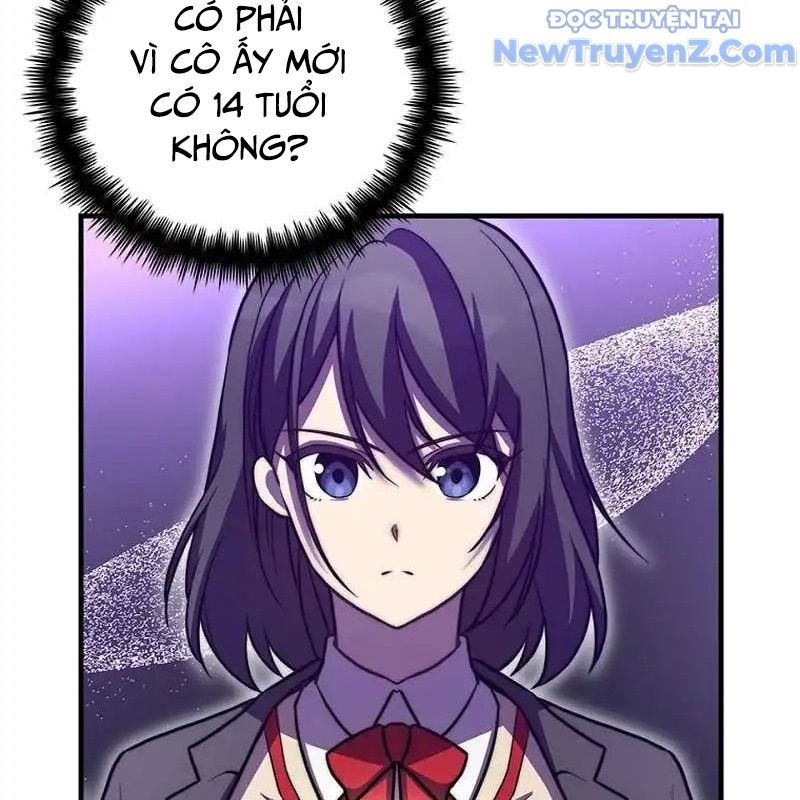 Trở Thành Bạn Thời Thơ Ấu Của Boss Cấp Trung Chap 18 - Next Chap 19