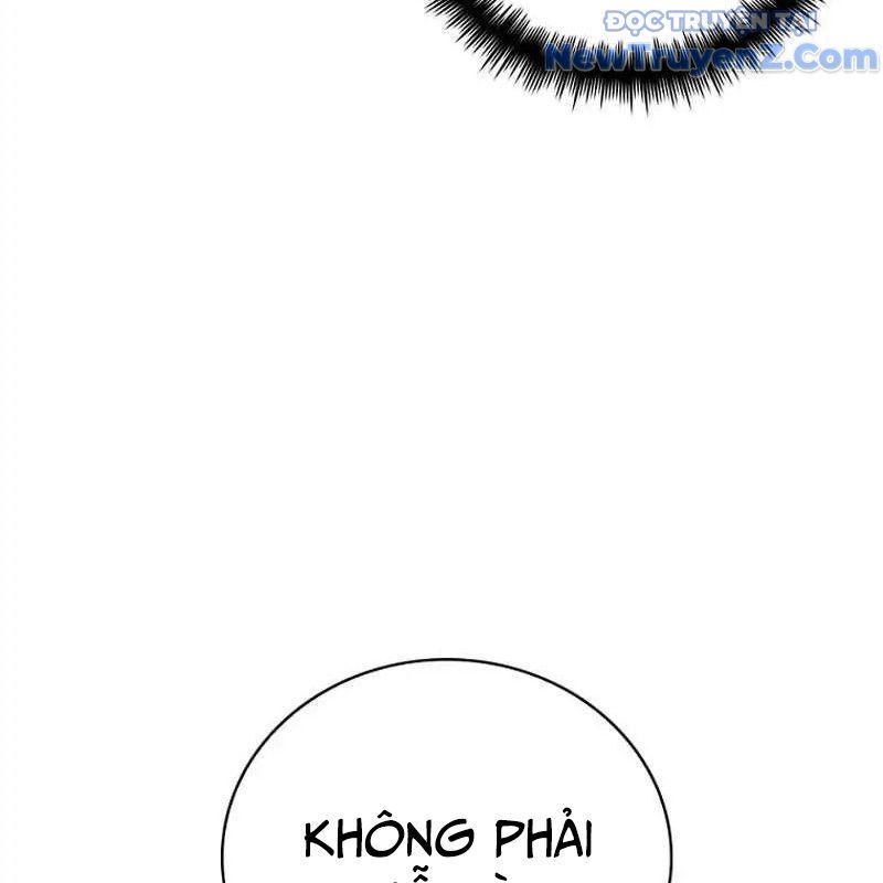Trở Thành Bạn Thời Thơ Ấu Của Boss Cấp Trung Chap 18 - Next Chap 19