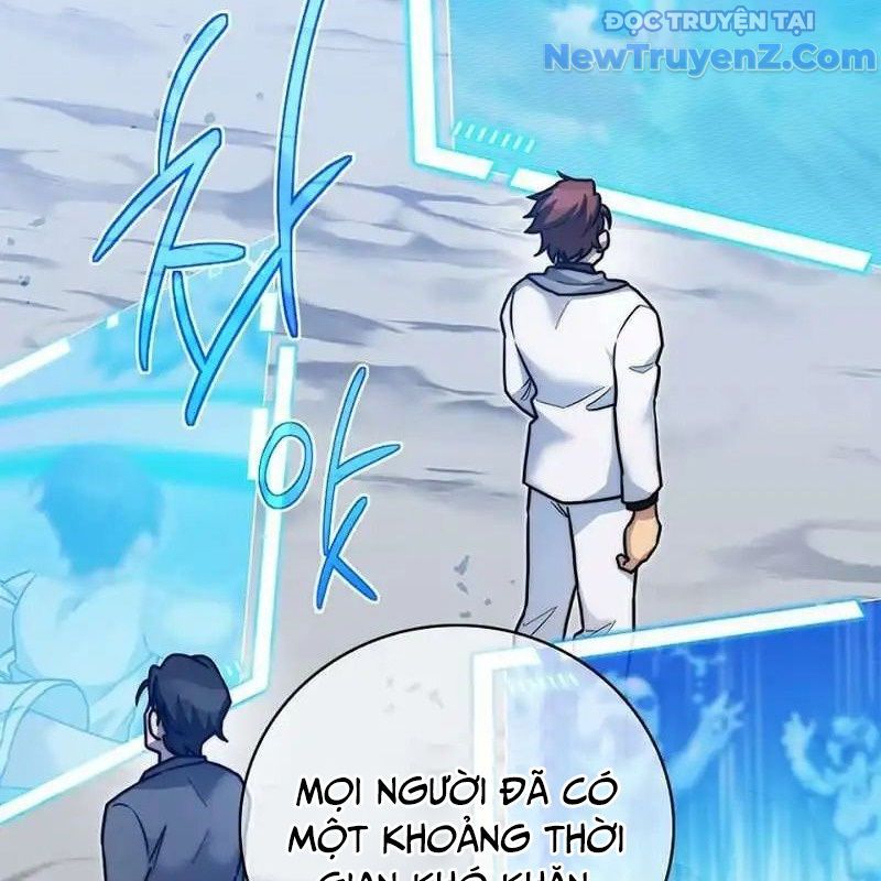 Trở Thành Bạn Thời Thơ Ấu Của Boss Cấp Trung Chap 18 - Next Chap 19