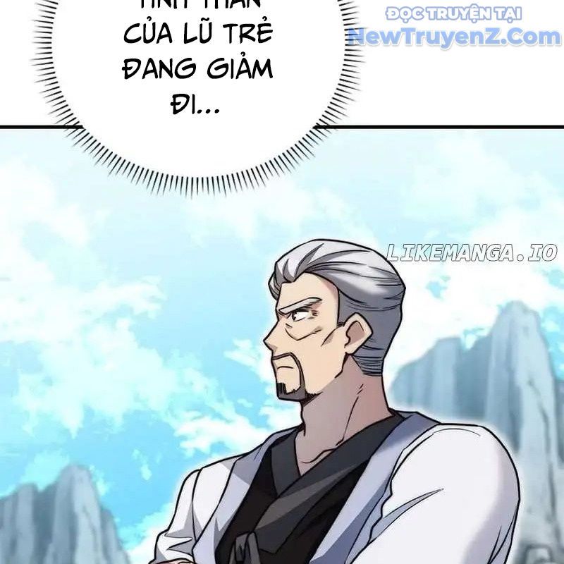 Trở Thành Bạn Thời Thơ Ấu Của Boss Cấp Trung Chap 18 - Next Chap 19