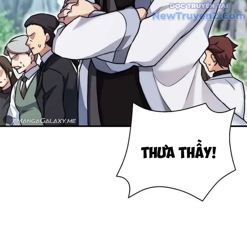 Trở Thành Bạn Thời Thơ Ấu Của Boss Cấp Trung Chap 18 - Next Chap 19