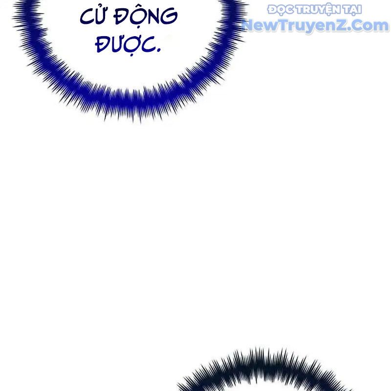 Trở Thành Bạn Thời Thơ Ấu Của Boss Cấp Trung Chap 18 - Next Chap 19