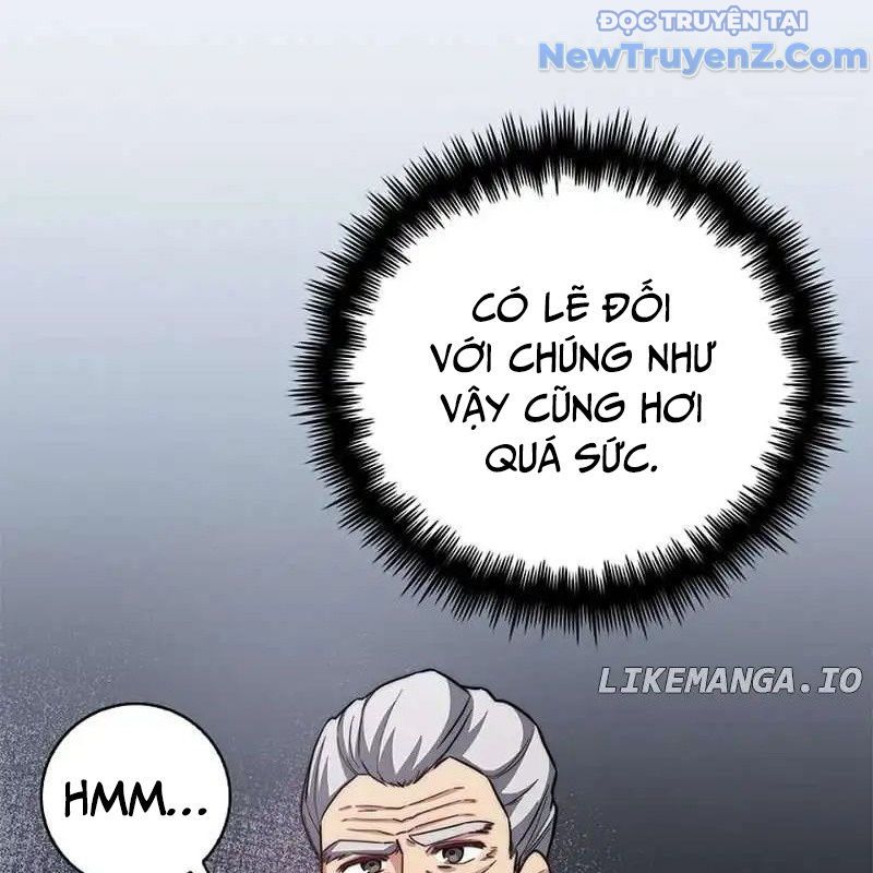 Trở Thành Bạn Thời Thơ Ấu Của Boss Cấp Trung Chap 18 - Next Chap 19