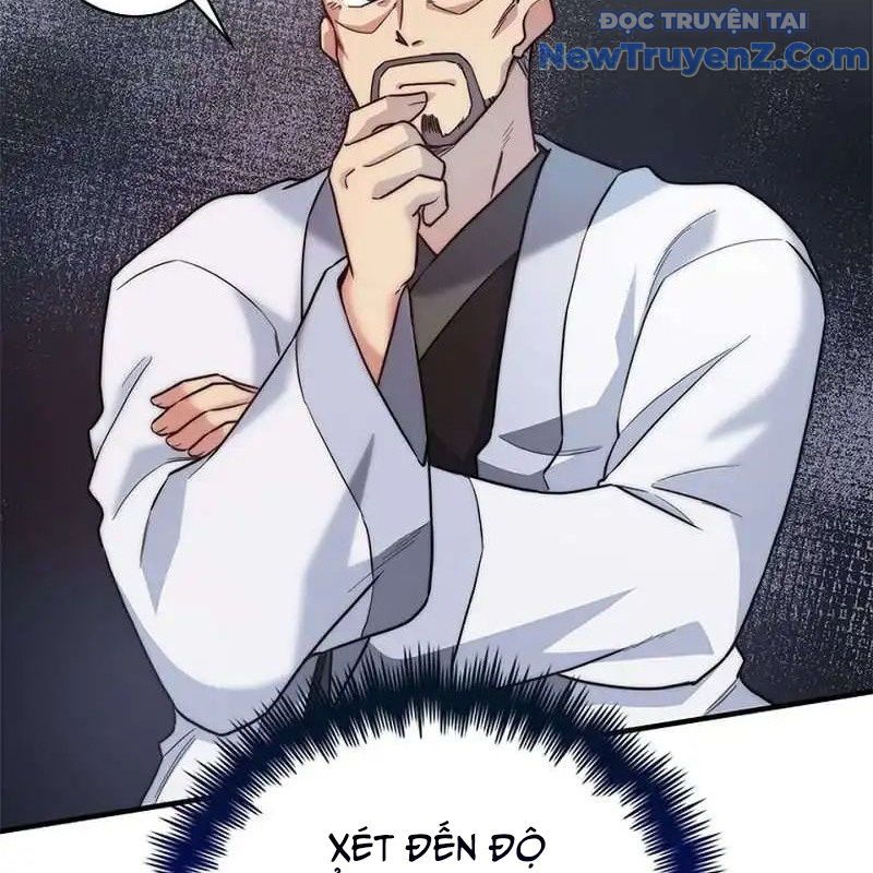 Trở Thành Bạn Thời Thơ Ấu Của Boss Cấp Trung Chap 18 - Next Chap 19